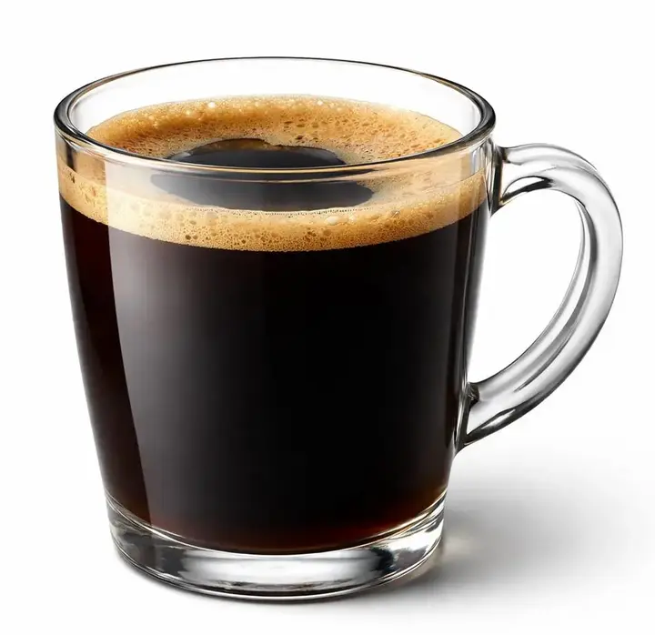 Americano