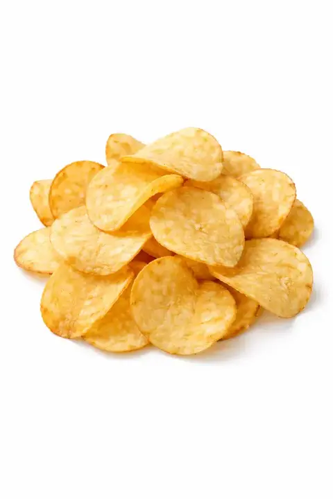 Chips