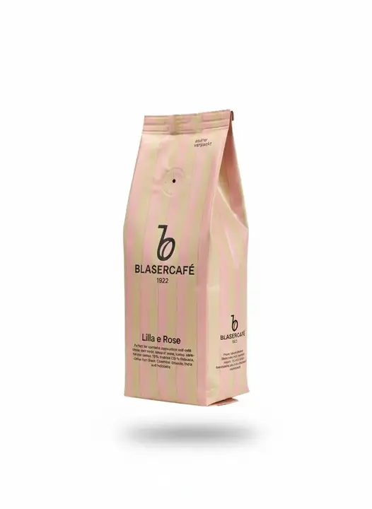 Coffee beans · 1 kg