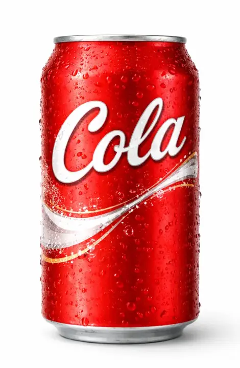 Cola