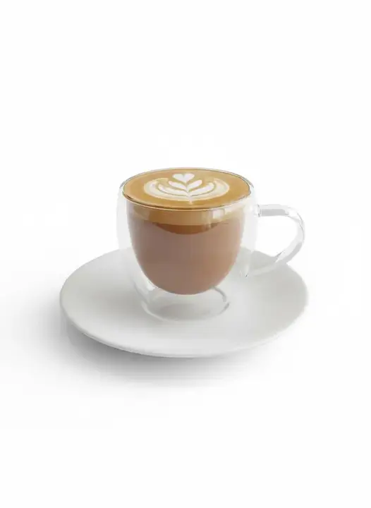 Cortado